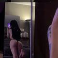 
                        Aalina
                     is Female Escorts. | Sault Ste Marie | Ontario | Canada | escortsaffair.com 