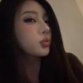 
                        Aalina
                     is Female Escorts. | Sault Ste Marie | Ontario | Canada | escortsaffair.com 