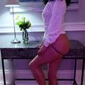 
                        Ms. Brook
                     is Female Escorts. | Fredericton | New Brunswick | Canada | escortsaffair.com 