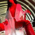 
                        Ms. Brook
                     is Female Escorts. | Fredericton | New Brunswick | Canada | escortsaffair.com 
