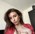 
                        Maddie
                     is Female Escorts. | Sudbury | Ontario | Canada | escortsaffair.com 