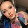 
                        Zoey Noel
                     is Female Escorts. | Fredericton | New Brunswick | Canada | escortsaffair.com 
