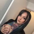 
                        Zoey Noel
                     is Female Escorts. | Fredericton | New Brunswick | Canada | escortsaffair.com 