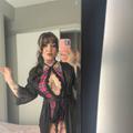 
                        Zoey Noel
                     is Female Escorts. | Fredericton | New Brunswick | Canada | escortsaffair.com 