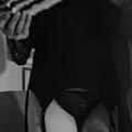 
                        FERRARI PRICE
                     is Female Escorts. | Fredericton | New Brunswick | Canada | escortsaffair.com 
