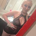 
                        Nikki Foxx
                     is Female Escorts. | Moncton | New Brunswick | Canada | escortsaffair.com 