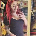 
                        Kim
                     is Female Escorts. | Thunder Bay | Ontario | Canada | escortsaffair.com 