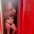 
                        Kim
                     is Female Escorts. | Thunder Bay | Ontario | Canada | escortsaffair.com 