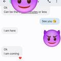 
                        Tee Tee
                     is Female Escorts. | Brampton | Ontario | Canada | escortsaffair.com 