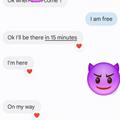 
                        Tee Tee
                     is Female Escorts. | Brampton | Ontario | Canada | escortsaffair.com 