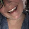 
                        Sid
                     is Female Escorts. | Moncton | New Brunswick | Canada | escortsaffair.com 