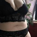 
                        Sid
                     is Female Escorts. | Moncton | New Brunswick | Canada | escortsaffair.com 