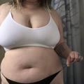 
                        Sid
                     is Female Escorts. | Moncton | New Brunswick | Canada | escortsaffair.com 