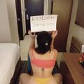 
                        Laura
                     is Female Escorts. | Brampton | Ontario | Canada | escortsaffair.com 