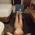 
                        Laura
                     is Female Escorts. | Brampton | Ontario | Canada | escortsaffair.com 