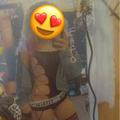 
                        Rachel oliviaa
                     is Female Escorts. | St. John | New Brunswick | Canada | escortsaffair.com 