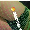 
                        Rachel oliviaa
                     is Female Escorts. | St. John | New Brunswick | Canada | escortsaffair.com 