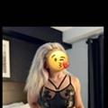 
                        Rachel oliviaa
                     is Female Escorts. | St. John | New Brunswick | Canada | escortsaffair.com 