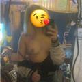 
                        Rachel oliviaa
                     is Female Escorts. | St. John | New Brunswick | Canada | escortsaffair.com 