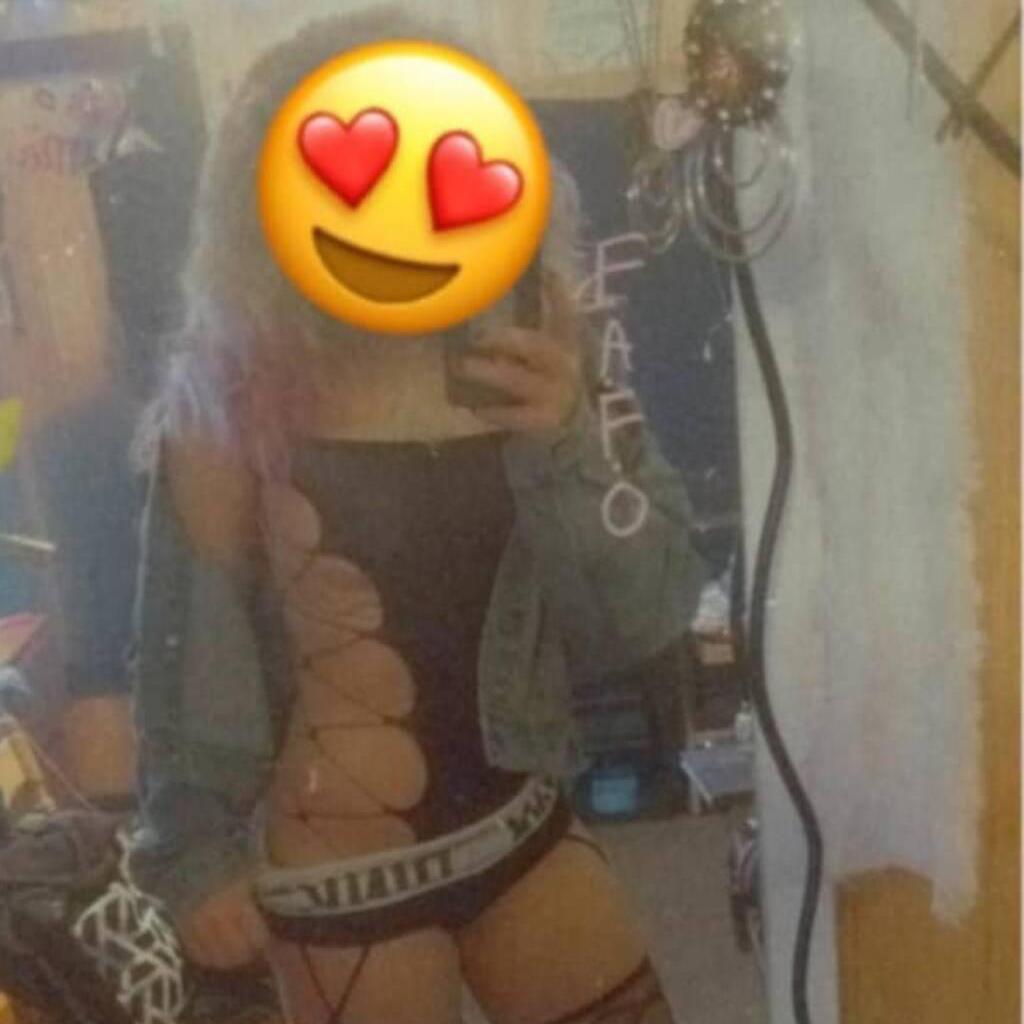 
                        Rachel oliviaa
                     is Female Escorts. | St. John | New Brunswick | Canada | escortsaffair.com 