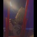 
                        Chanel love
                     is Female Escorts. | St. John | New Brunswick | Canada | escortsaffair.com 