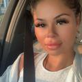 
                        Princess Jazmine
                     is Female Escorts. | Burlington | Ontario | Canada | escortsaffair.com 
