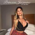 
                        Princess Jazmine
                     is Female Escorts. | Burlington | Ontario | Canada | escortsaffair.com 