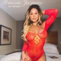 
                        Princess Jazmine
                     is Female Escorts. | Burlington | Ontario | Canada | escortsaffair.com 