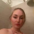 
                        Sandra
                     is Female Escorts. | Newfoundland and Labrador | Newfoundland and Labrador | Canada | escortsaffair.com 