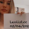 
                        Sandra
                     is Female Escorts. | Newfoundland and Labrador | Newfoundland and Labrador | Canada | escortsaffair.com 