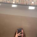 
                        Sandra
                     is Female Escorts. | Newfoundland and Labrador | Newfoundland and Labrador | Canada | escortsaffair.com 