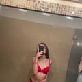 
                        Sandra
                     is Female Escorts. | Newfoundland and Labrador | Newfoundland and Labrador | Canada | escortsaffair.com 