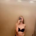 
                        Sandra
                     is Female Escorts. | Newfoundland and Labrador | Newfoundland and Labrador | Canada | escortsaffair.com 