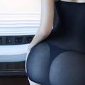
                        Linda ,YUKI and Maria
                     is Female Escorts. | Burlington | Ontario | Canada | escortsaffair.com 