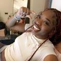  is Female Escorts. | Newport News | Virginia | United States | escortsaffair.com 