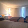 
                        sexiijane
                     is Female Escorts. | Cambridge | Ontario | Canada | escortsaffair.com 