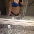 
                        sexiijane
                     is Female Escorts. | Cambridge | Ontario | Canada | escortsaffair.com 