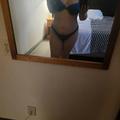 
                        sexiijane
                     is Female Escorts. | Cambridge | Ontario | Canada | escortsaffair.com 