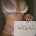 
                        Blondie
                     is Female Escorts. | Cambridge | Ontario | Canada | escortsaffair.com 