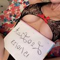 
                        Blondie
                     is Female Escorts. | Cambridge | Ontario | Canada | escortsaffair.com 