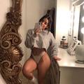 
                        Sam
                     is Female Escorts. | Cambridge | Ontario | Canada | escortsaffair.com 