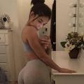 
                        Sam
                     is Female Escorts. | Cambridge | Ontario | Canada | escortsaffair.com 