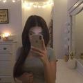 
                        Sam
                     is Female Escorts. | Cambridge | Ontario | Canada | escortsaffair.com 