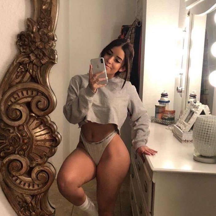 
                        Sam
                     is Female Escorts. | Cambridge | Ontario | Canada | escortsaffair.com 