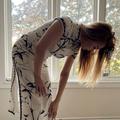 
                        Sophialeewei4167261969
                     is Female Escorts. | Markham | Ontario | Canada | escortsaffair.com 