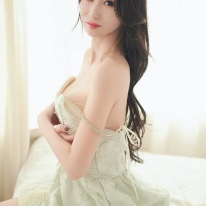  is Female Escorts. | Everett | Washington | United States | escortsaffair.com 