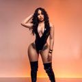 
                        Yohana
                     is Female Escorts. | Yellowknife | Northwest Territories | Canada | escortsaffair.com 