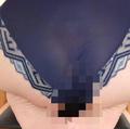 
                        MFMF.MMFF.Foursome.
                     is Female Escorts. | Markham | Ontario | Canada | escortsaffair.com 