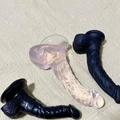 
                        MFMF.MMFF.Foursome.
                     is Female Escorts. | Markham | Ontario | Canada | escortsaffair.com 