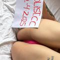 
                        Yules
                     is Female Escorts. | Barrie | Ontario | Canada | escortsaffair.com 